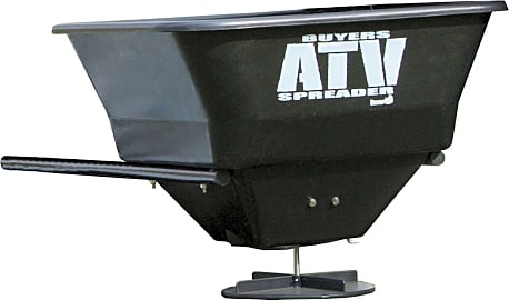 Buyers Products ATVS100
