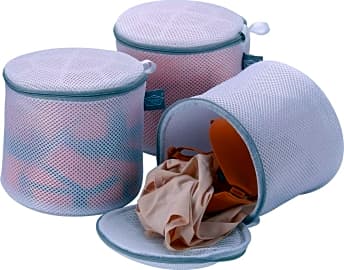 Kimmama Washing Sack
