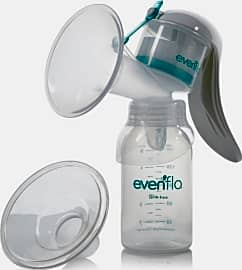 Evenflo Advanced