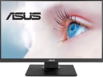 Asus VA24