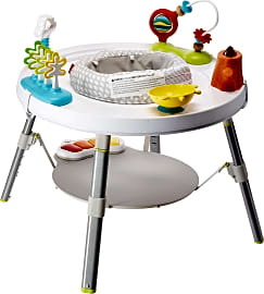 Skip Hop Interactive