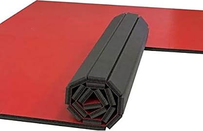 Dollamur Flexi-Connect