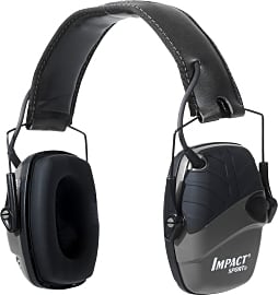Honeywell Impact Sport