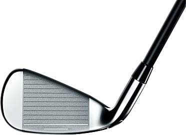 Callaway Razr X HL