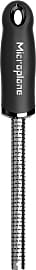 Microplane 46016