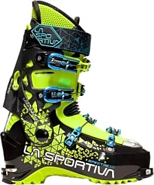 La Sportiva Spectre 2.0