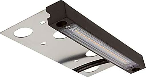 GKOLED Hardscape Paver