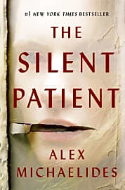The Silent Patient