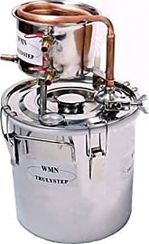 WMN TrulyStep Distiller
