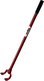 Angel Guard Deck Demon