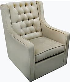 Newco International Grand