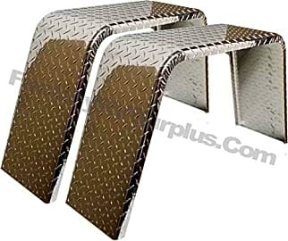 ToughGrade Rectangular