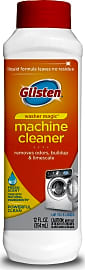 Glisten Washer Magic
