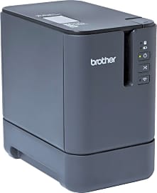 Brother PT-P950NW