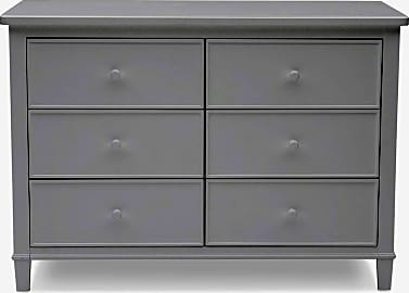 Delta Children Haven