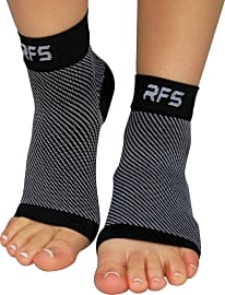 Run Forever Sports Brace
