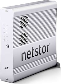 Netstor NA622