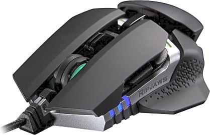 G.Skill Ripjaws MX780