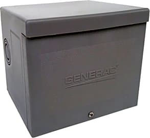 Generac 6337