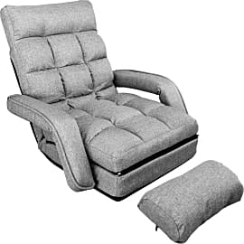 Waytrim Indoor Chaise Lounge