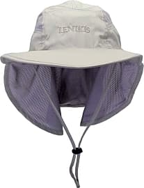 Lenikis Outdoor Activities