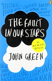 The Fault in Our Stars