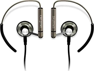 Creative Aurvana Air