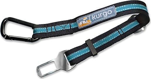 Kurgo Direct Tether