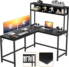 CubiCubi Workstation