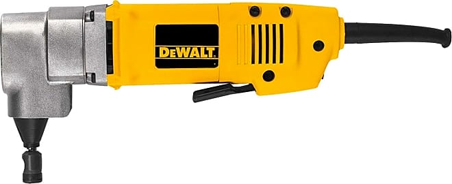 DeWalt DW898