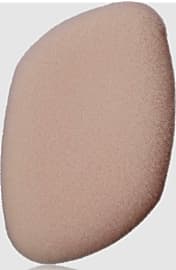Jane Iredale Flocked
