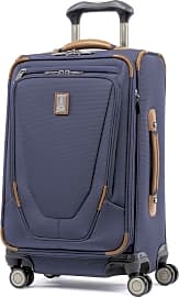 Travelpro Crew 11