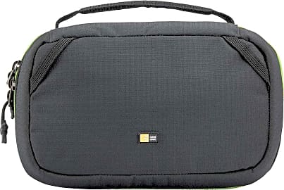 Case Logic KAC-101 Kontrast