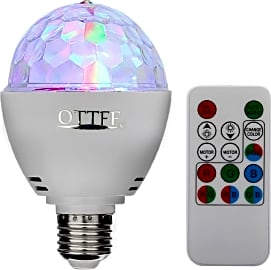 OTTFF LED