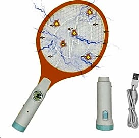 Buyplus Super Bright