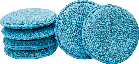 Viking Car Care Microfiber