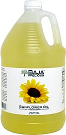 Baja Precious High Oleic