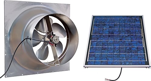 Natural Light SAFG-24