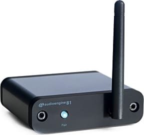 Audioengine B1 Premium