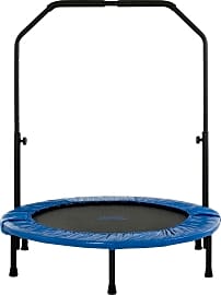 Upper Bounce Mini
