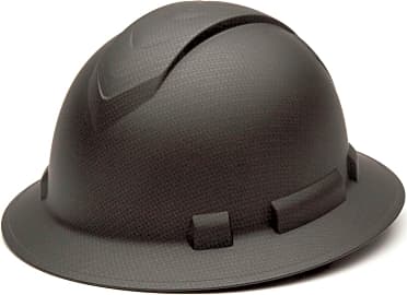 Ridgeline Full Brim