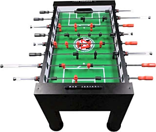 Warrior Professional