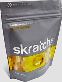 Skratch Labs Hydration