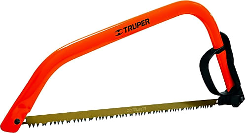 Truper 30255