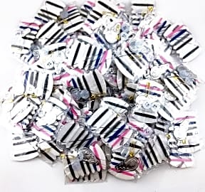 Honbay Simple Necessities