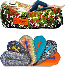 Chillbo Shwaggins Couch