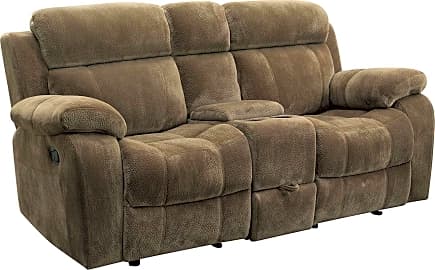 Coaster Home Myleene