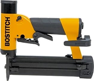 Bostitch HP118K