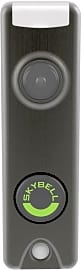 Honeywell SkyBell