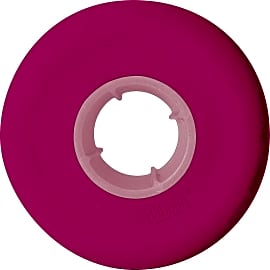 Architec Poppin Bottles